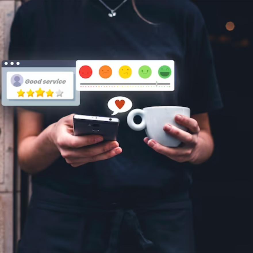 Hati-Hati dengan Fake Review di Marketplace: Cara Menghindari Penipuan